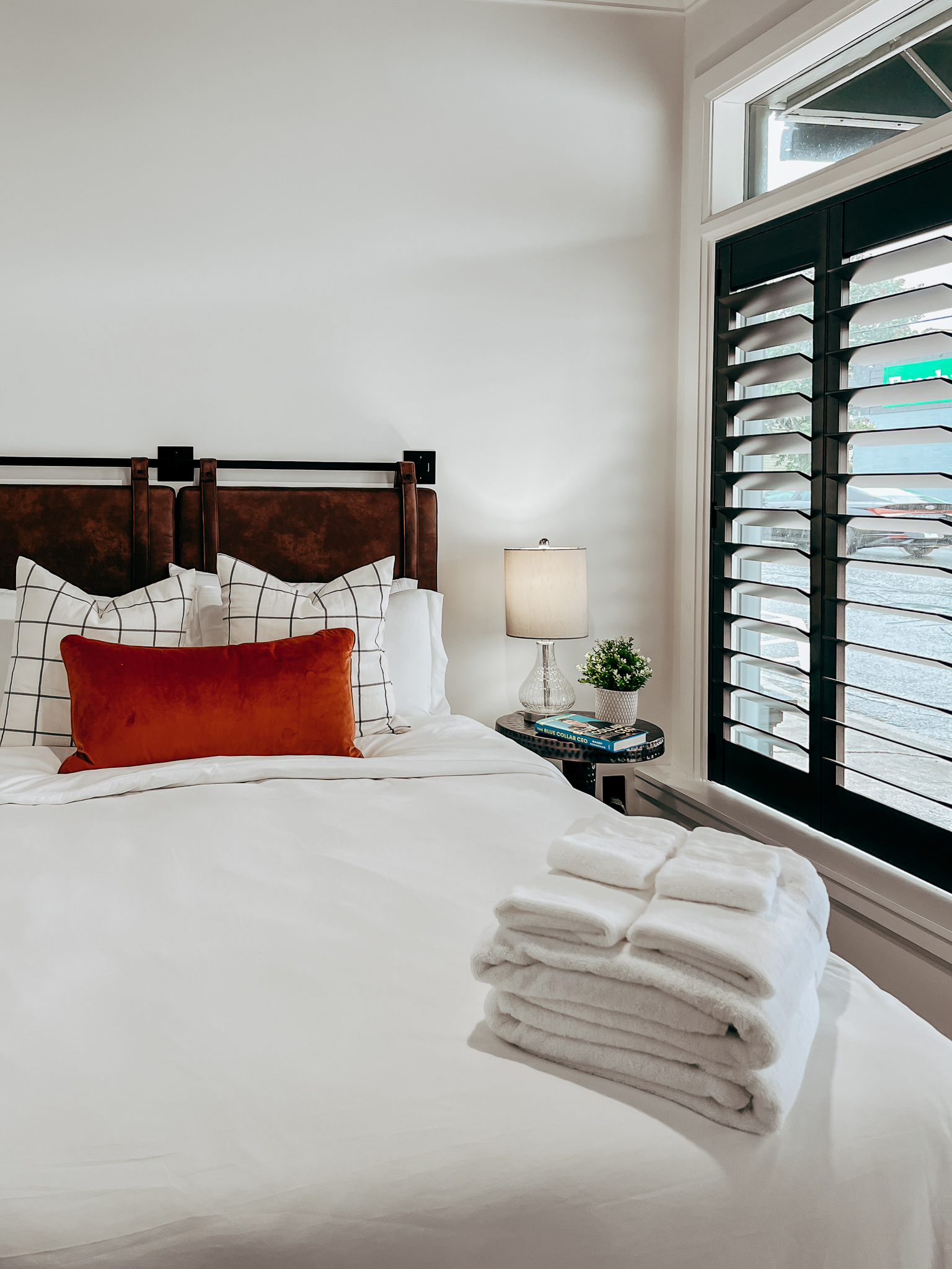 Rennesouth - Luxury Vacation Rentals 29