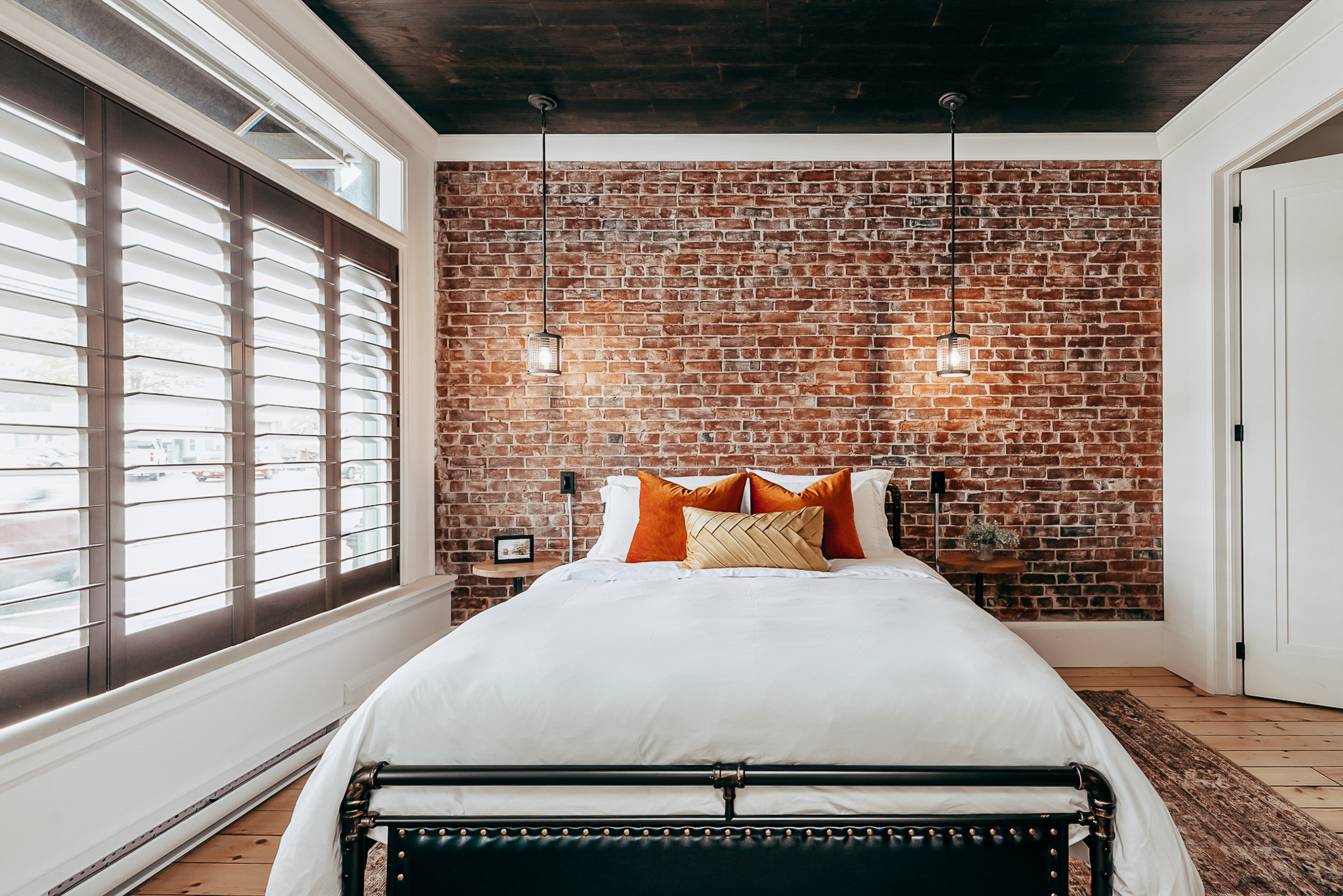 Rennesouth - Luxury Vacation Rentals 27