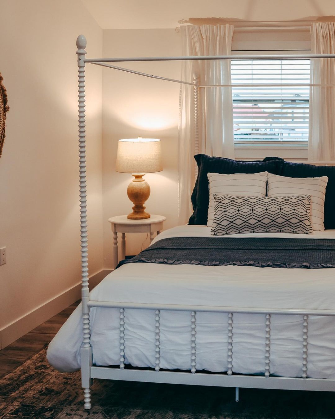 The Port Maitland Beach House by Rennesouth 8