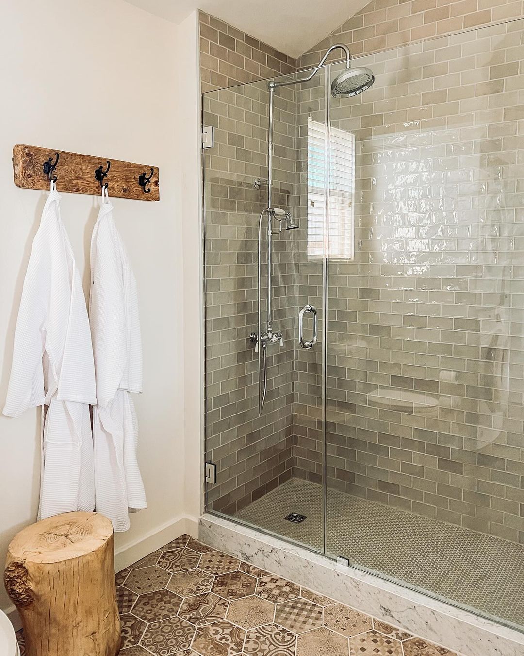 The Port Maitland Beach House by Rennesouth 7