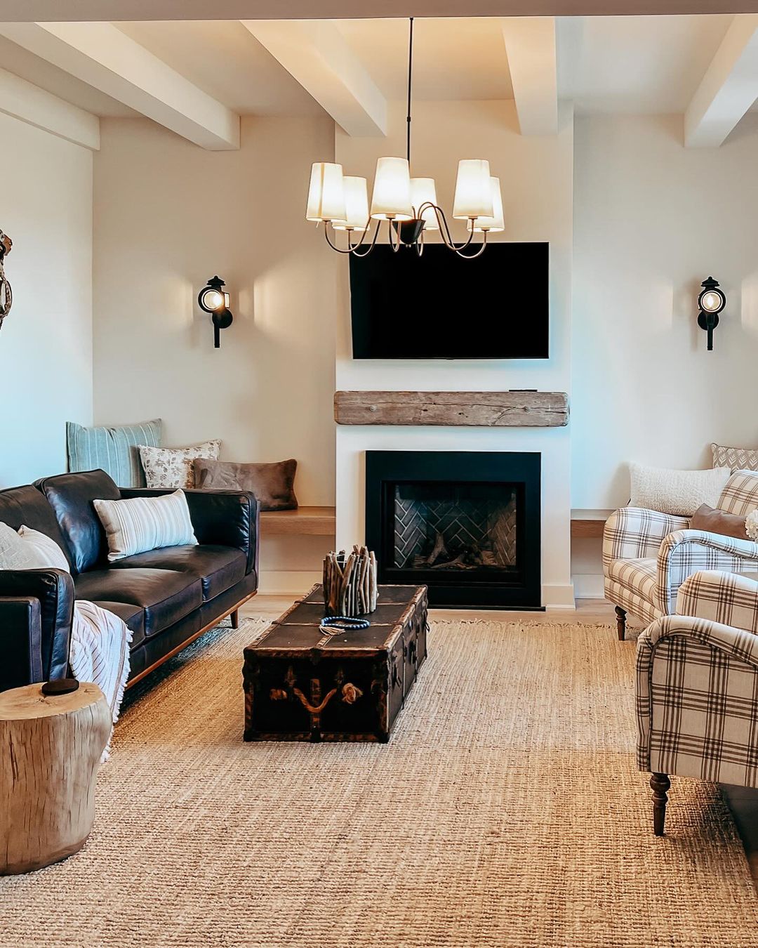 The Port Maitland Beach House by Rennesouth 2