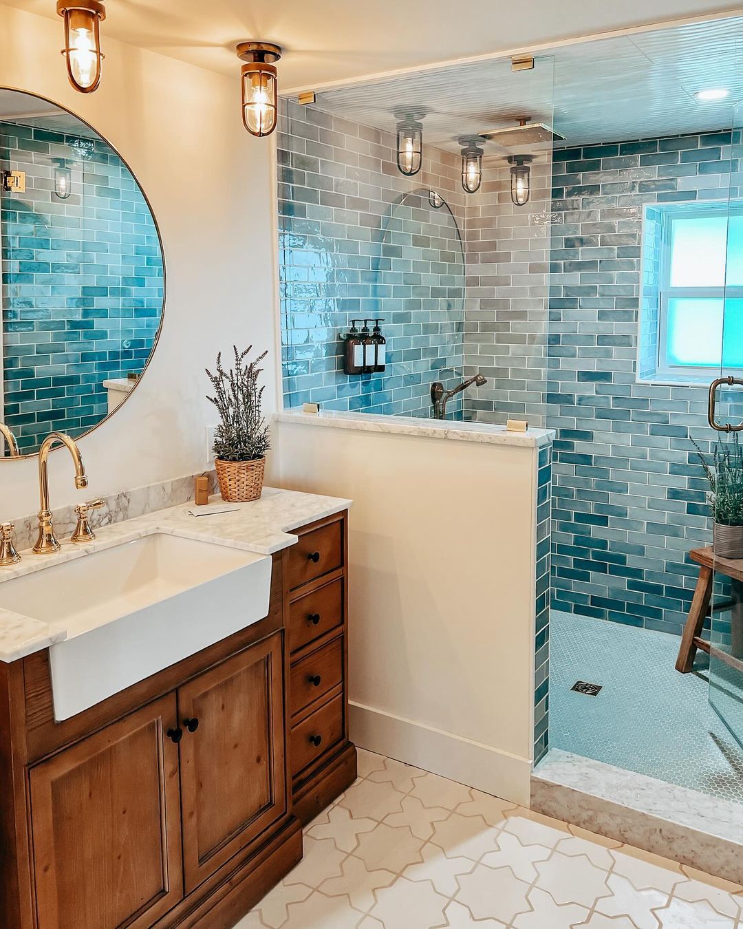 The Port Maitland Beach House by Rennesouth 9