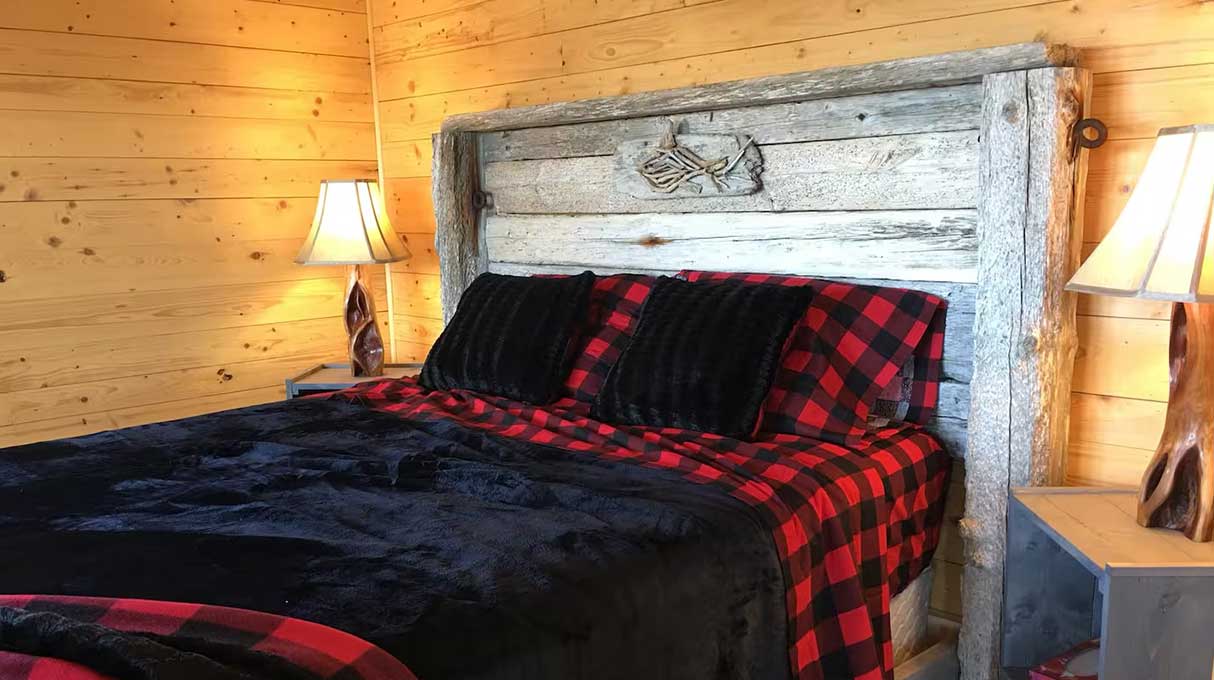 The Cape Cottage 34