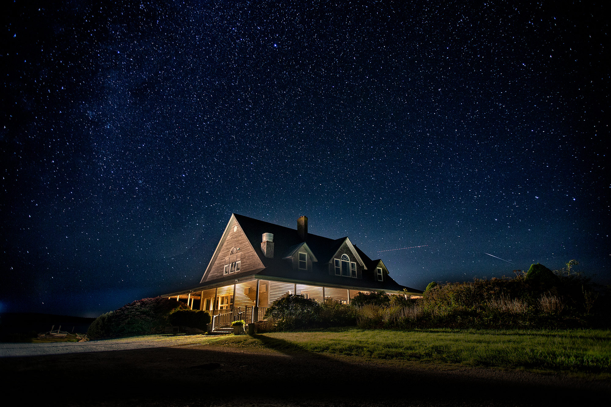 Home 46