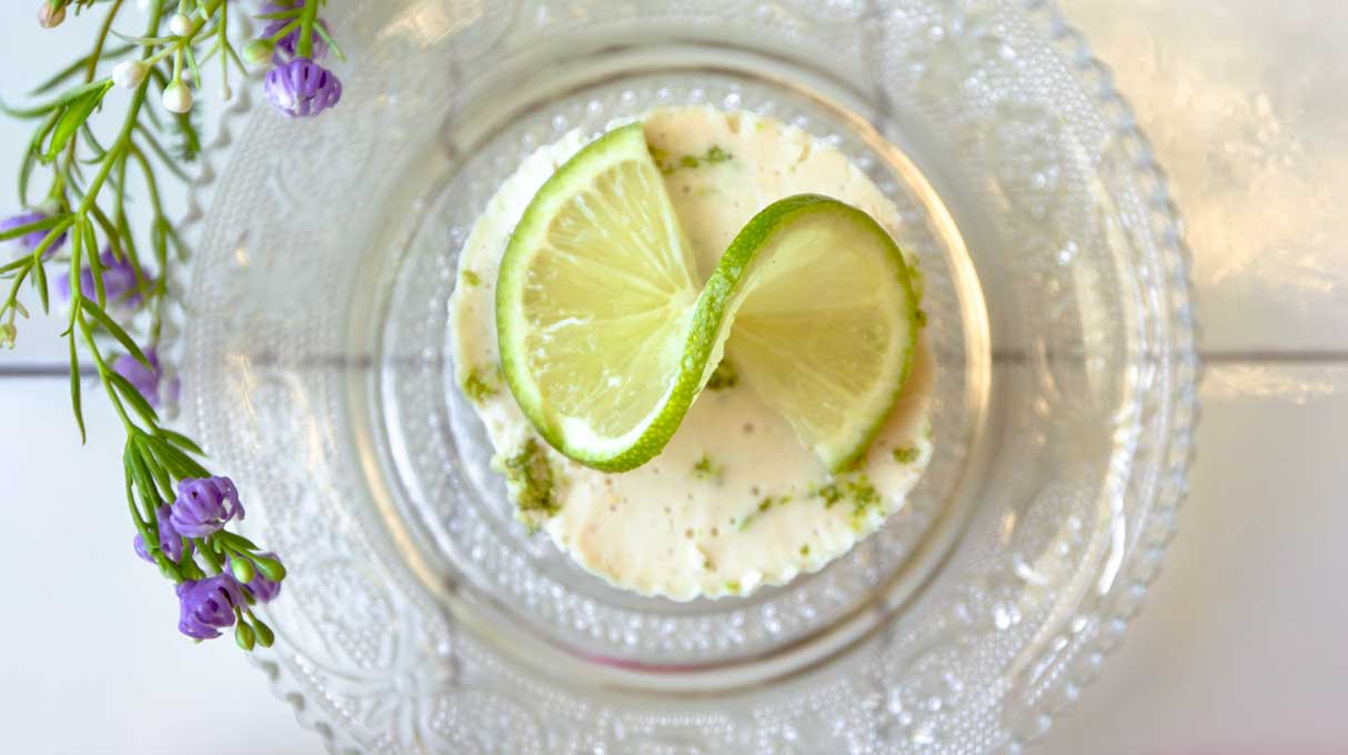 Café Caye Mangé 1