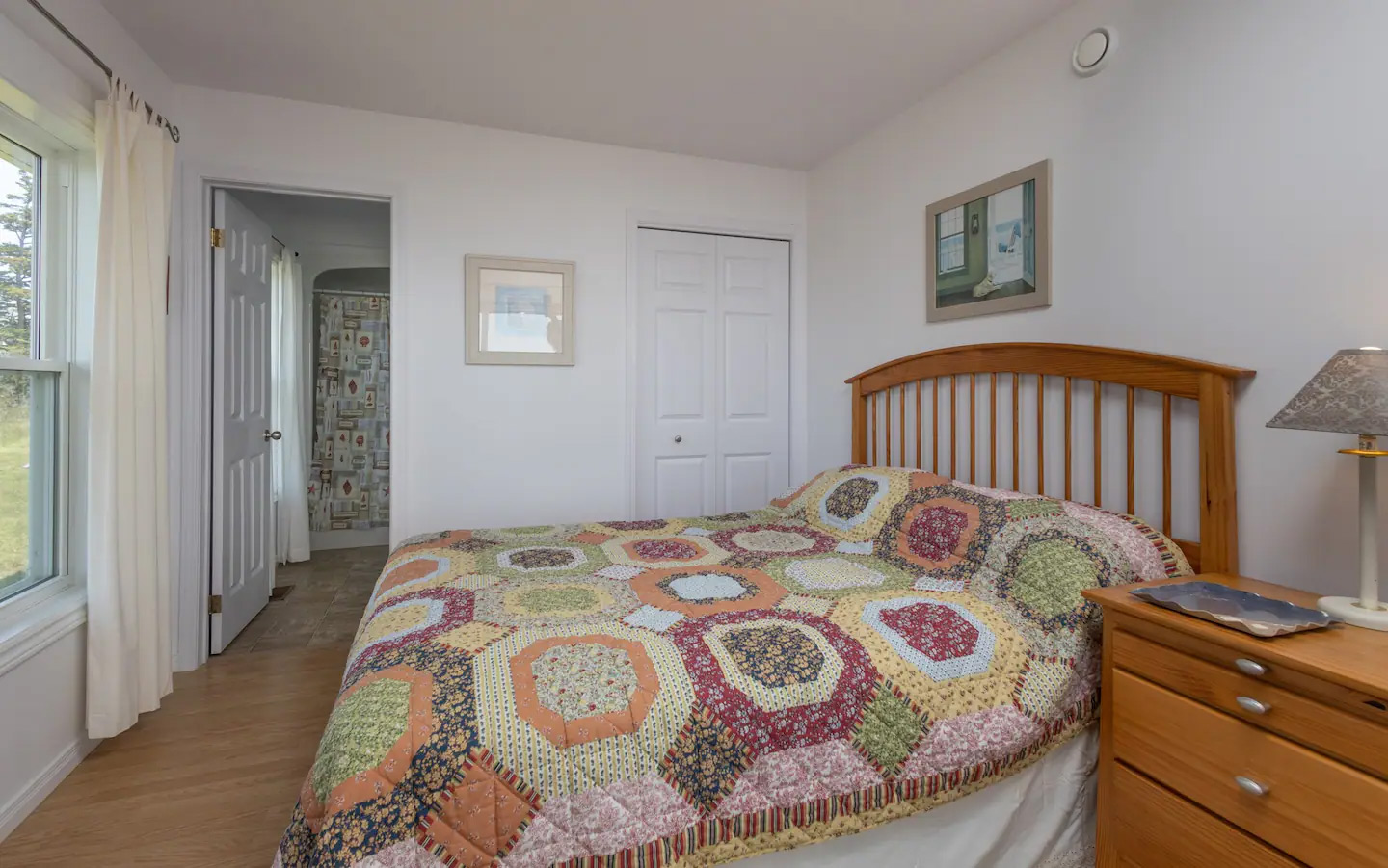 Sunset Bluff House 7