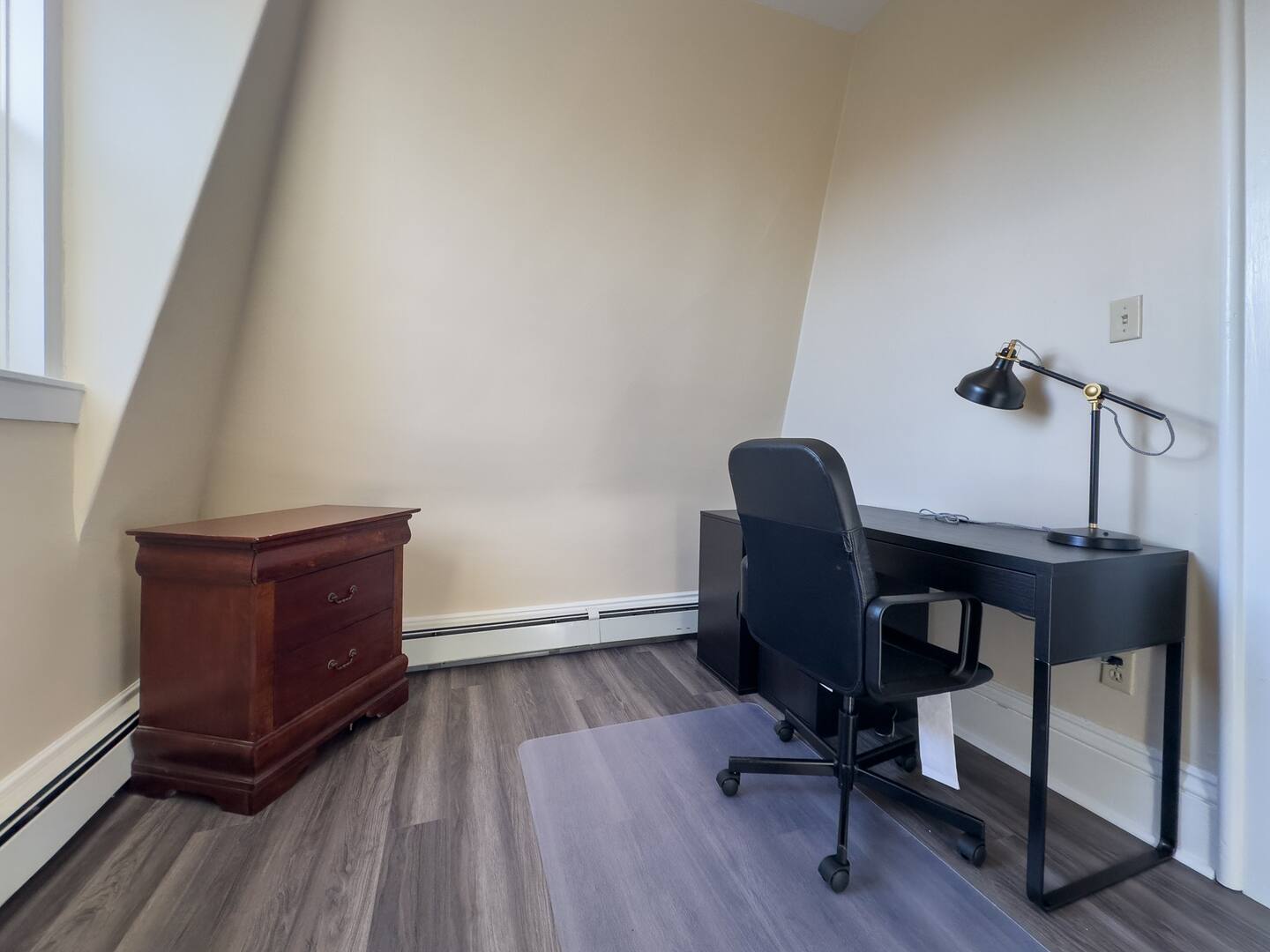 Historic Downtown Yarmouth Apartment Yarmouth & Acadian Shores