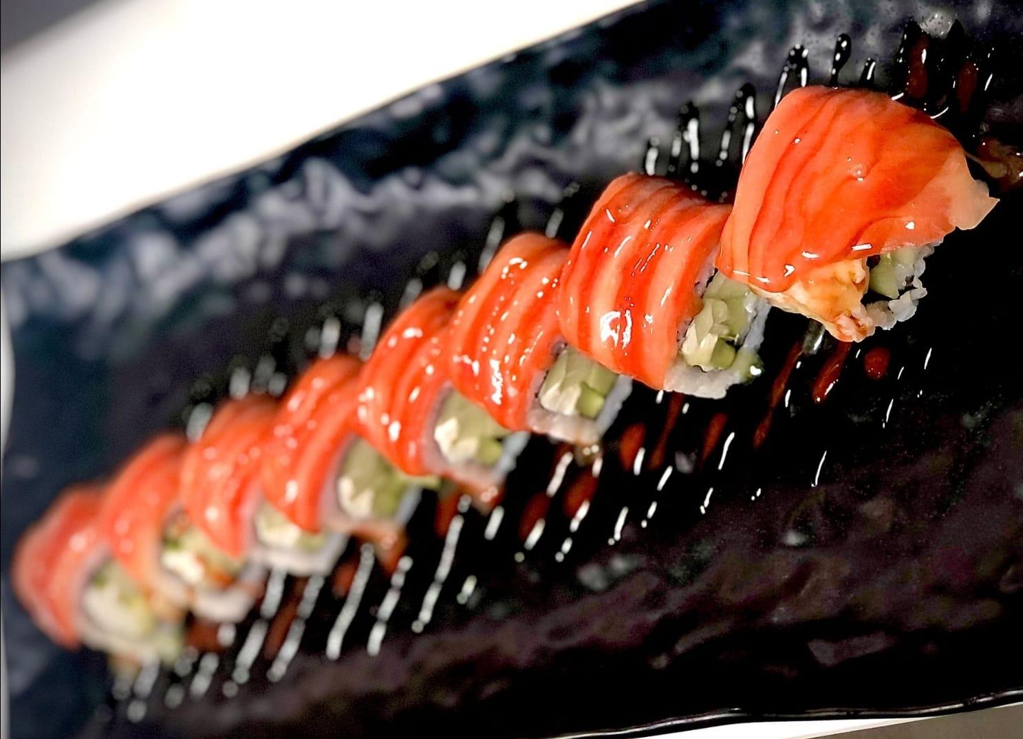 Honey Bees Restaurant 1