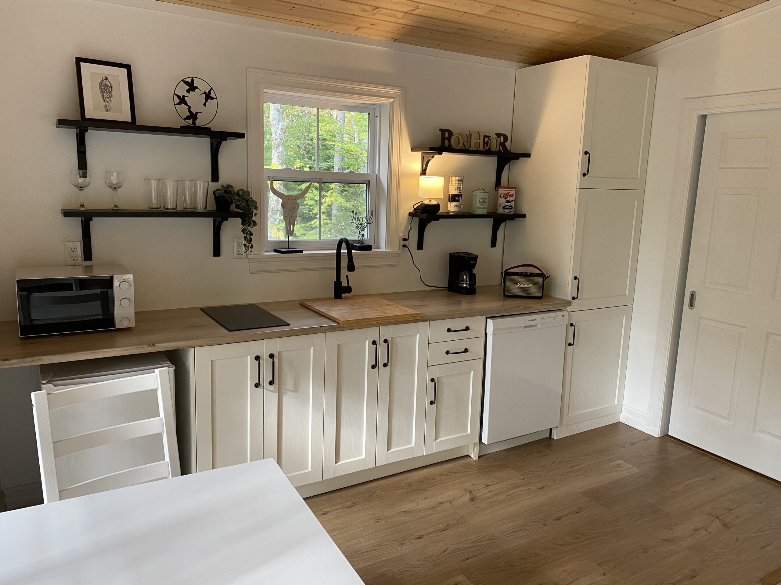 Golden Forest Lodge 5