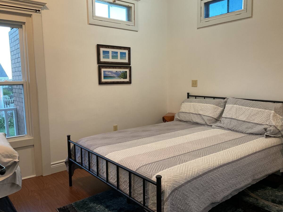 Harbour View Home in West Pubnico 4