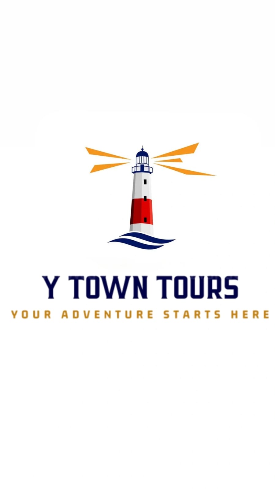 Y Town Tours 2