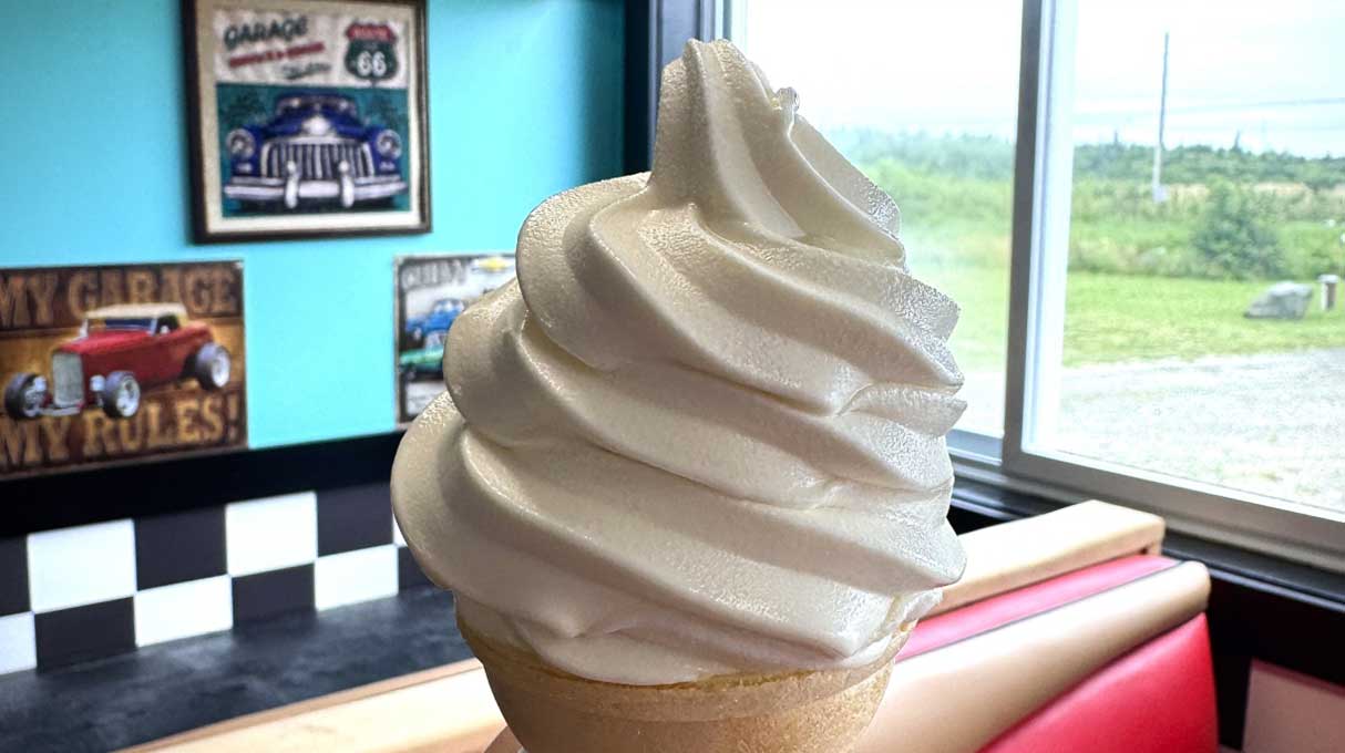 Bailey’s Lick-a-Treat 8