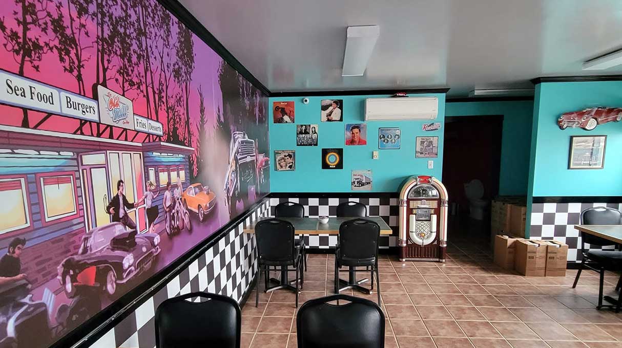Bailey’s Lick-a-Treat 10