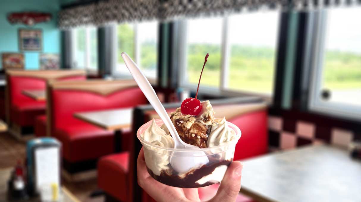 Bailey’s Lick-a-Treat 11