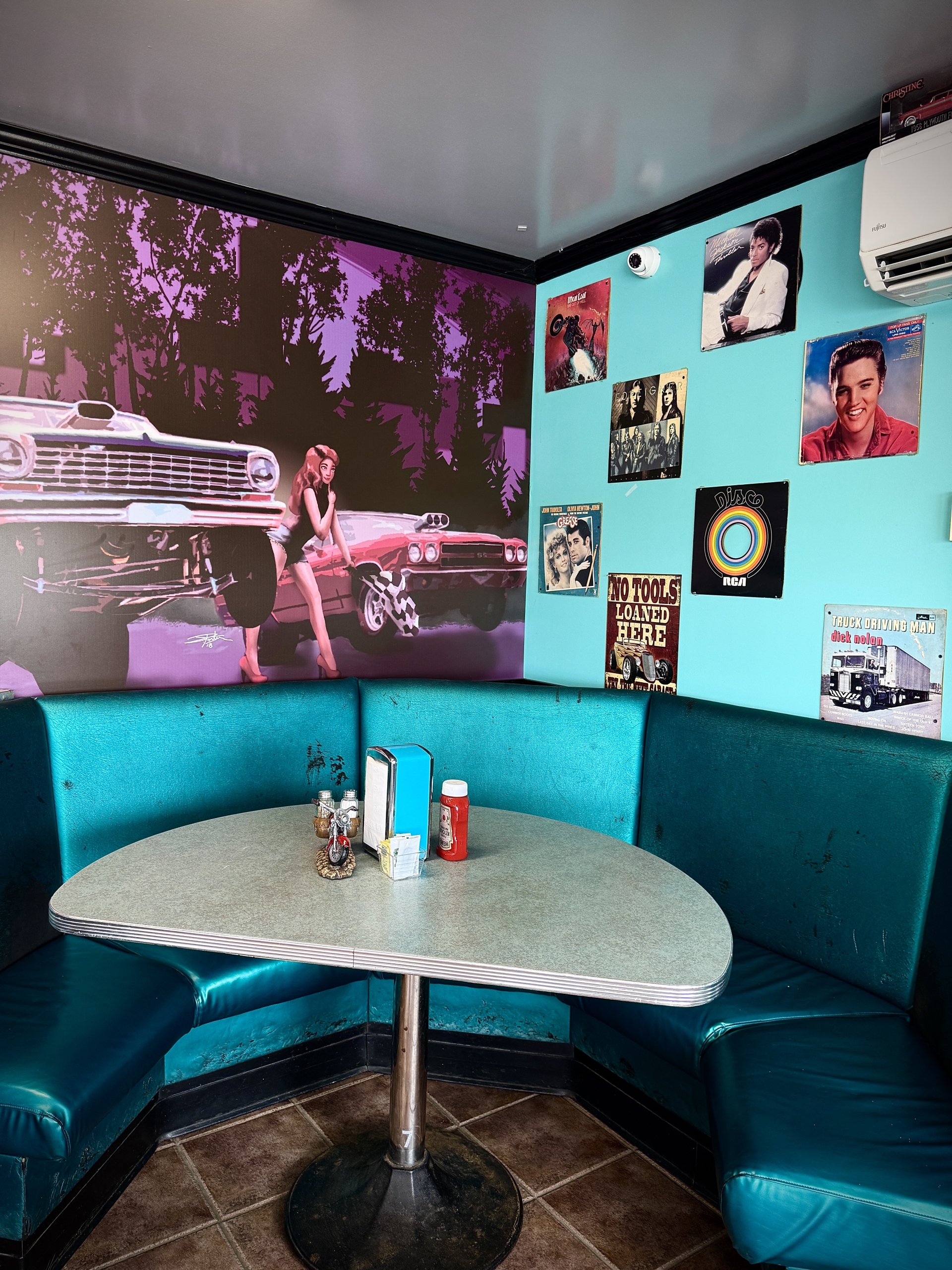 Bailey’s Lick-a-Treat 3