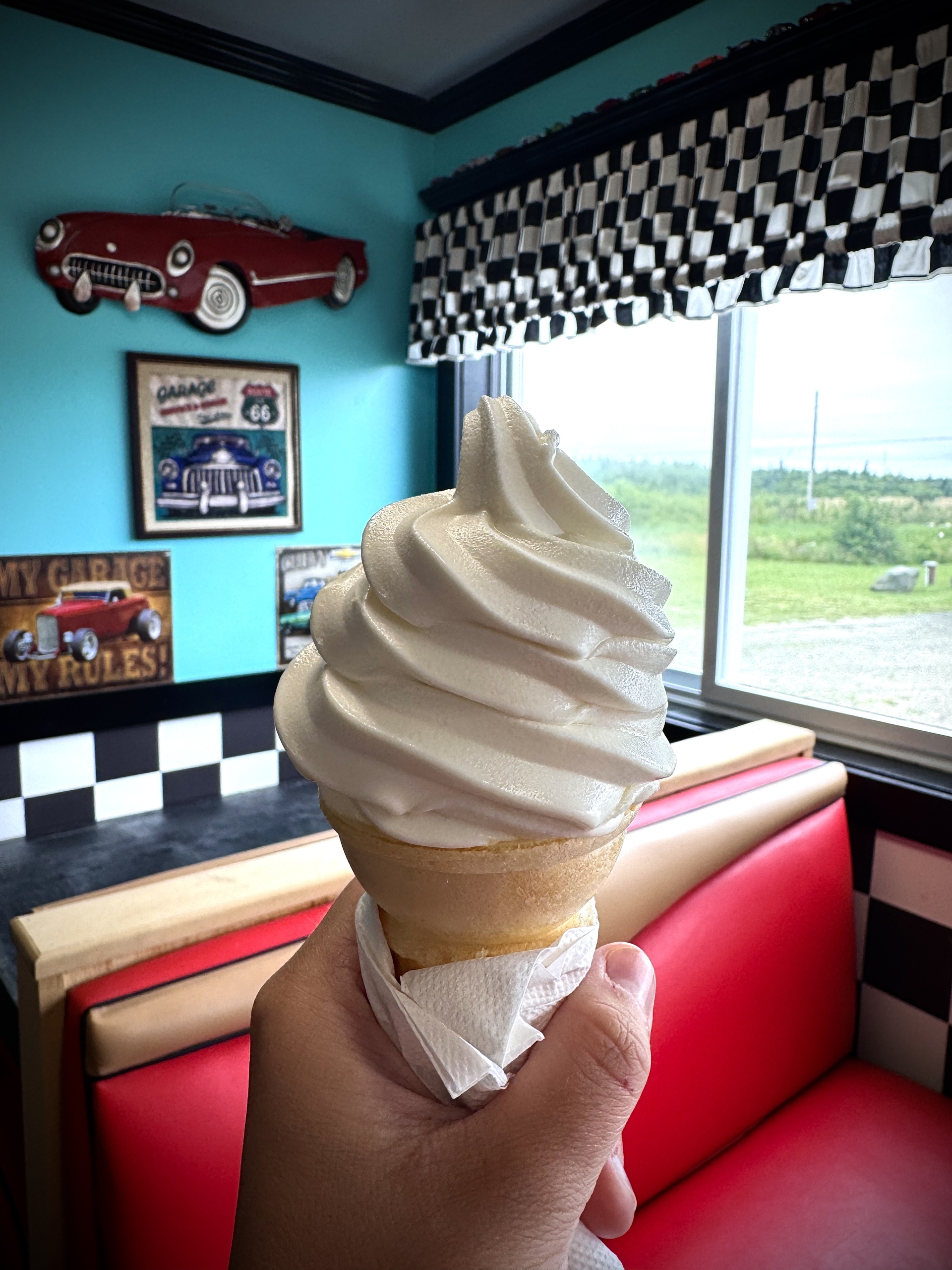 Bailey’s Lick-a-Treat 4