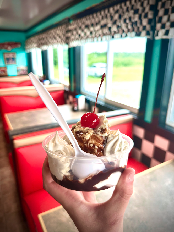 Bailey’s Lick-a-Treat 7