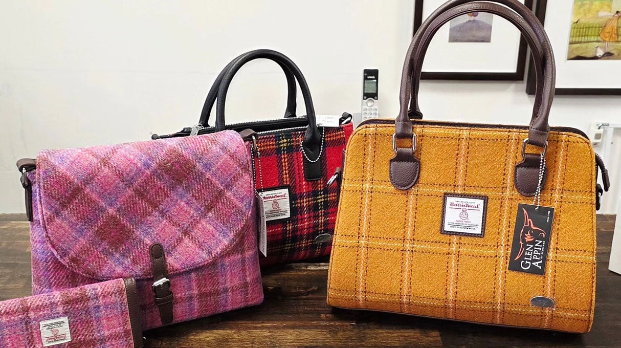 Blimey’s British Store and Gift Shop 1