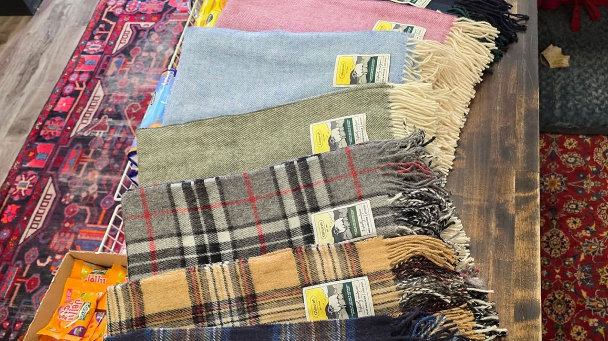 Blimey’s British Store and Gift Shop 2