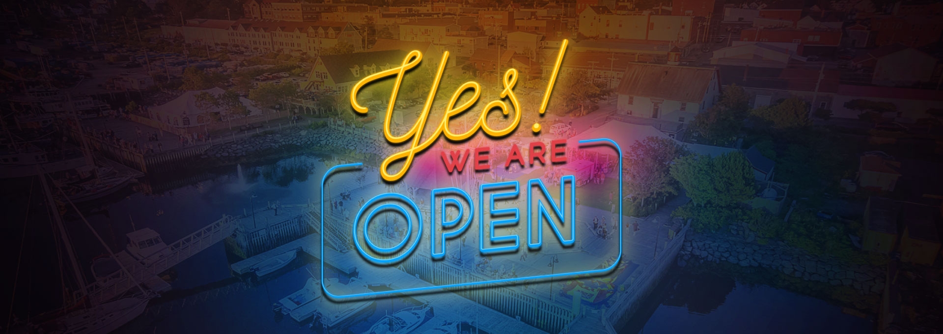 What’s Open Late 3