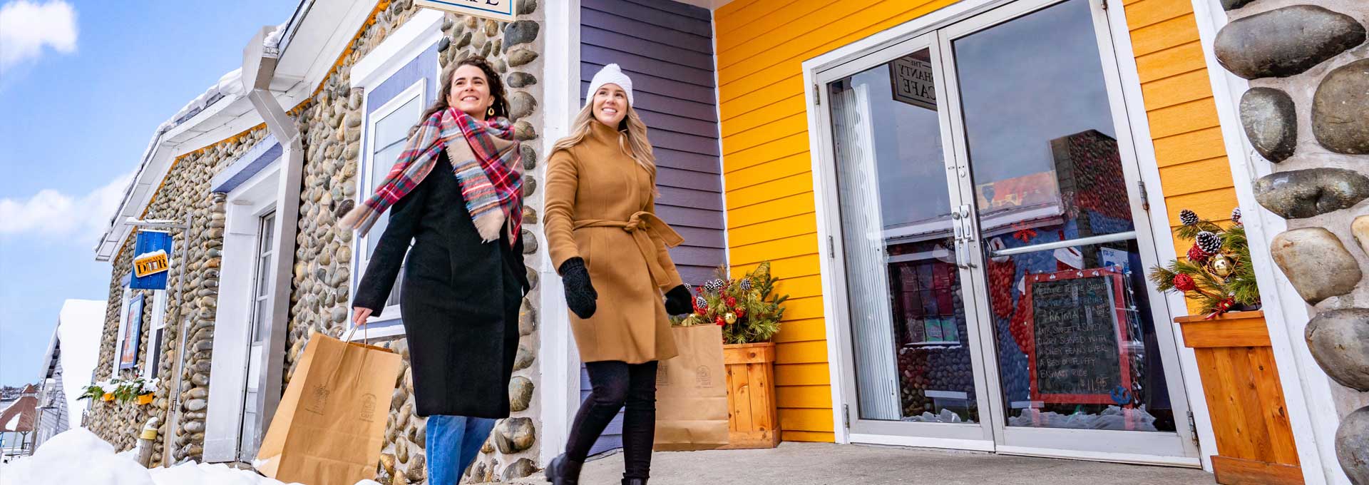 Festivals & Events 21