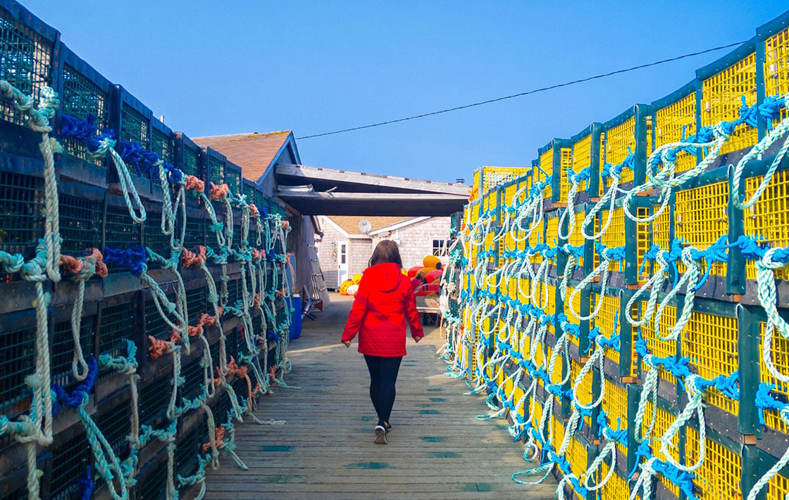 Travel Trade & Sales 3