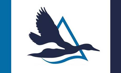 2026 Southwest NS Delta Waterfowl Annual Banquet