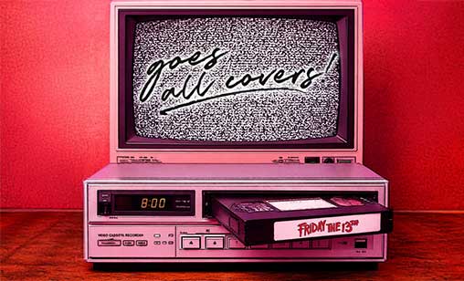 All Mother Nostagia Night at the Red Knight