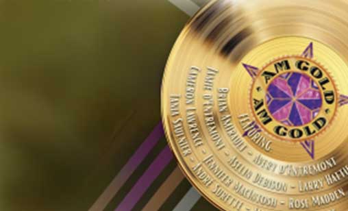 Smash Hits of the 70s at Th'YARC