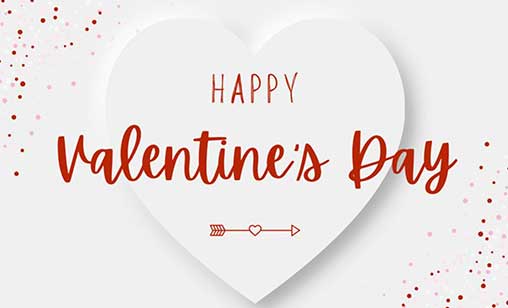 Valentine's Brunch at the Argyler