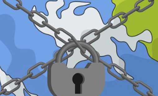 Escape the Museum: Your Team vs The World! by YCM