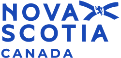 Tourism NS