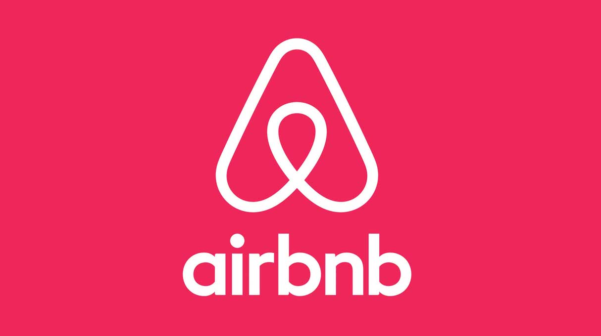 airbnb search