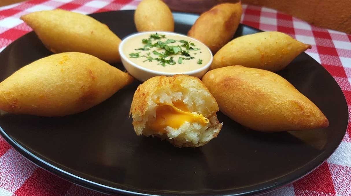 el shaddai jireh dominican cuisine 3