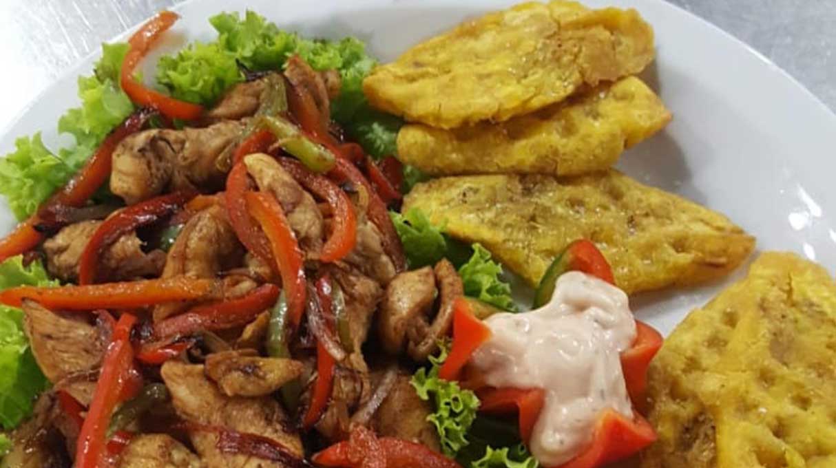 el shaddai jireh dominican cuisine 4