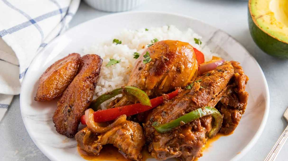el shaddai jireh dominican cuisine 5