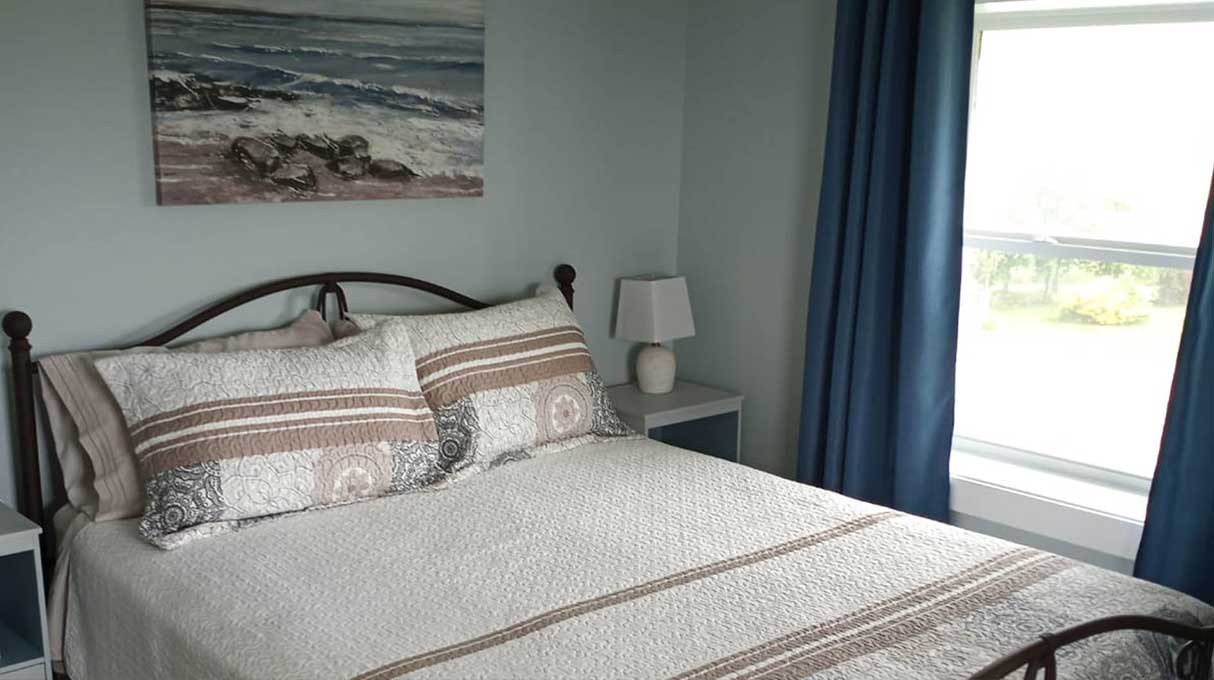 Hillcrest House 3