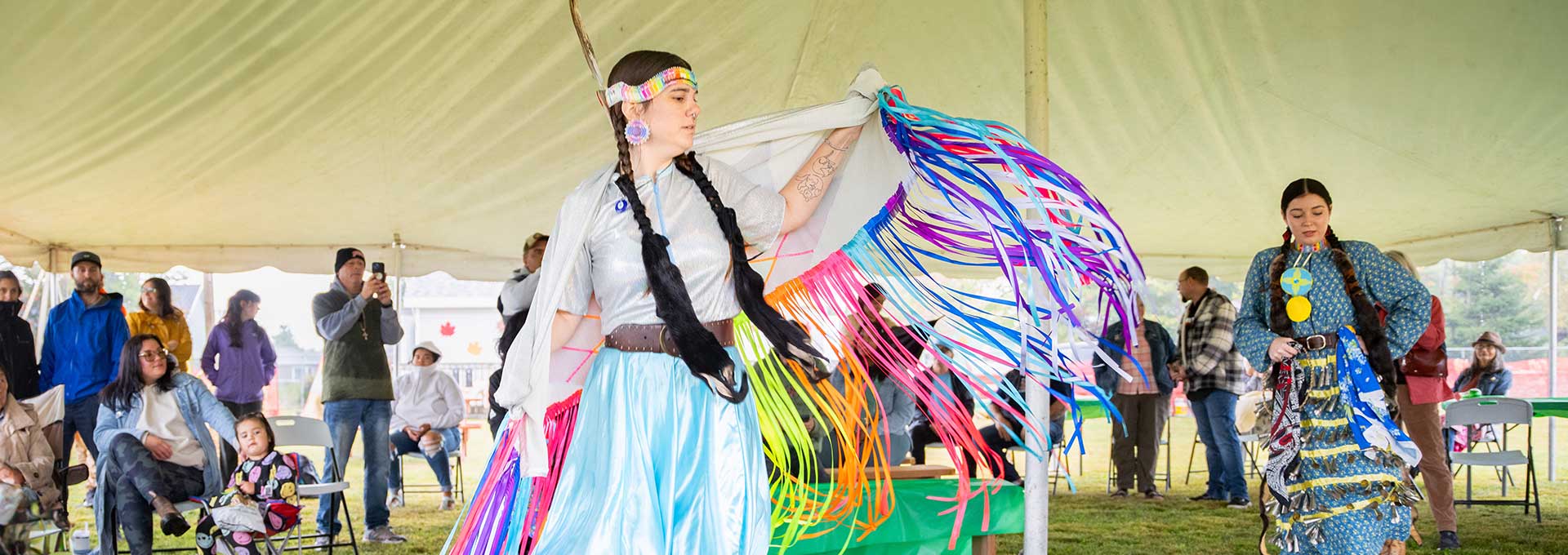 Festivals & Events 24