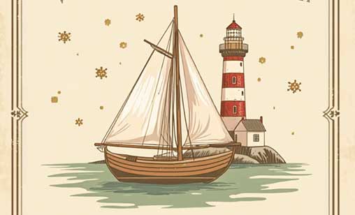 Saltbox Vintage and Antique Market 2.0